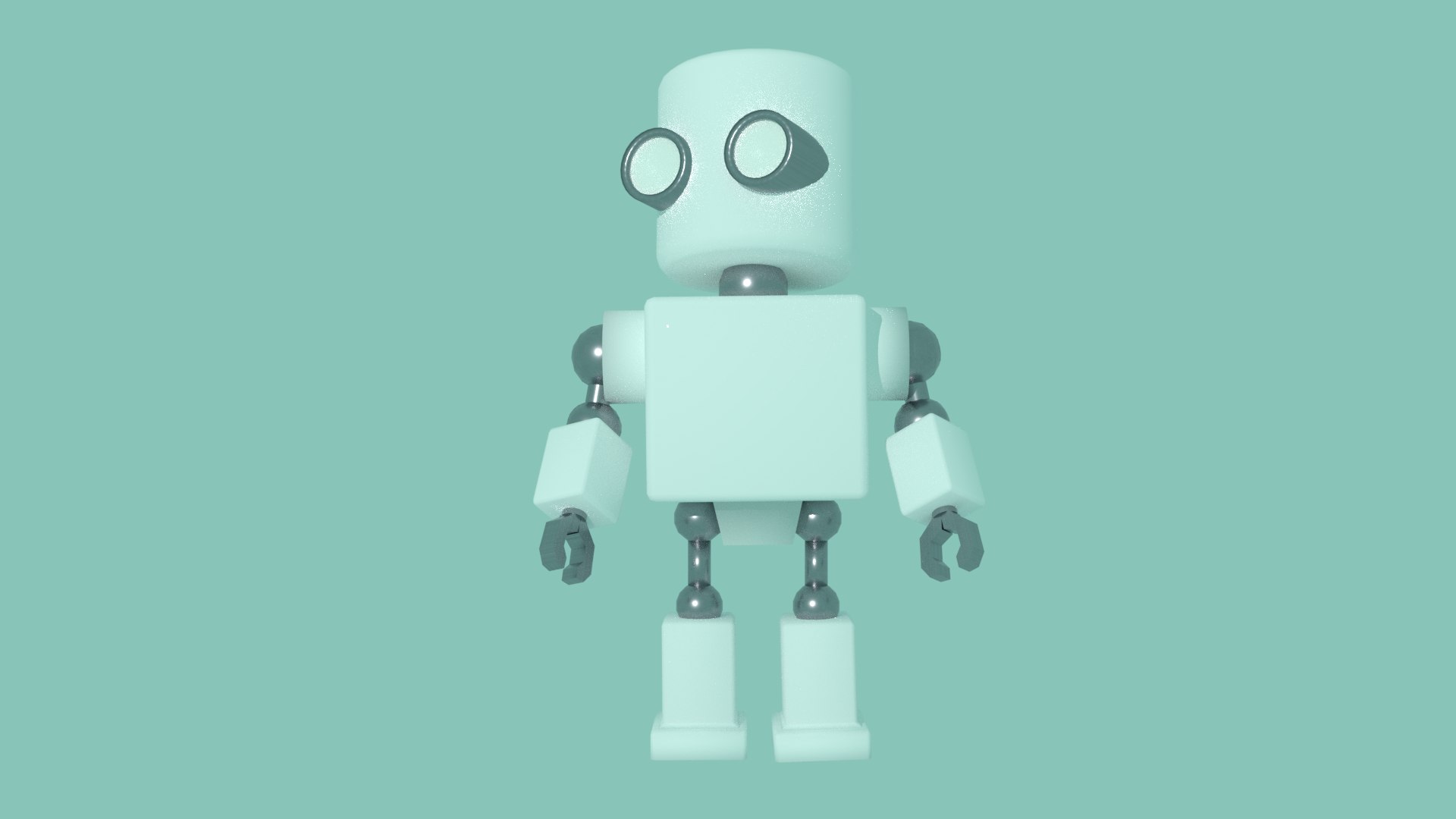 Boxi Robot Toy 3D model https://p.turbosquid.com/ts-thumb/Oz/coB4sy/Mi/5/png/1774233123/1920x1080/fit_q87/f6b2429c9d2709eeb5b41996e781dd117e1bad1a/5.jpg