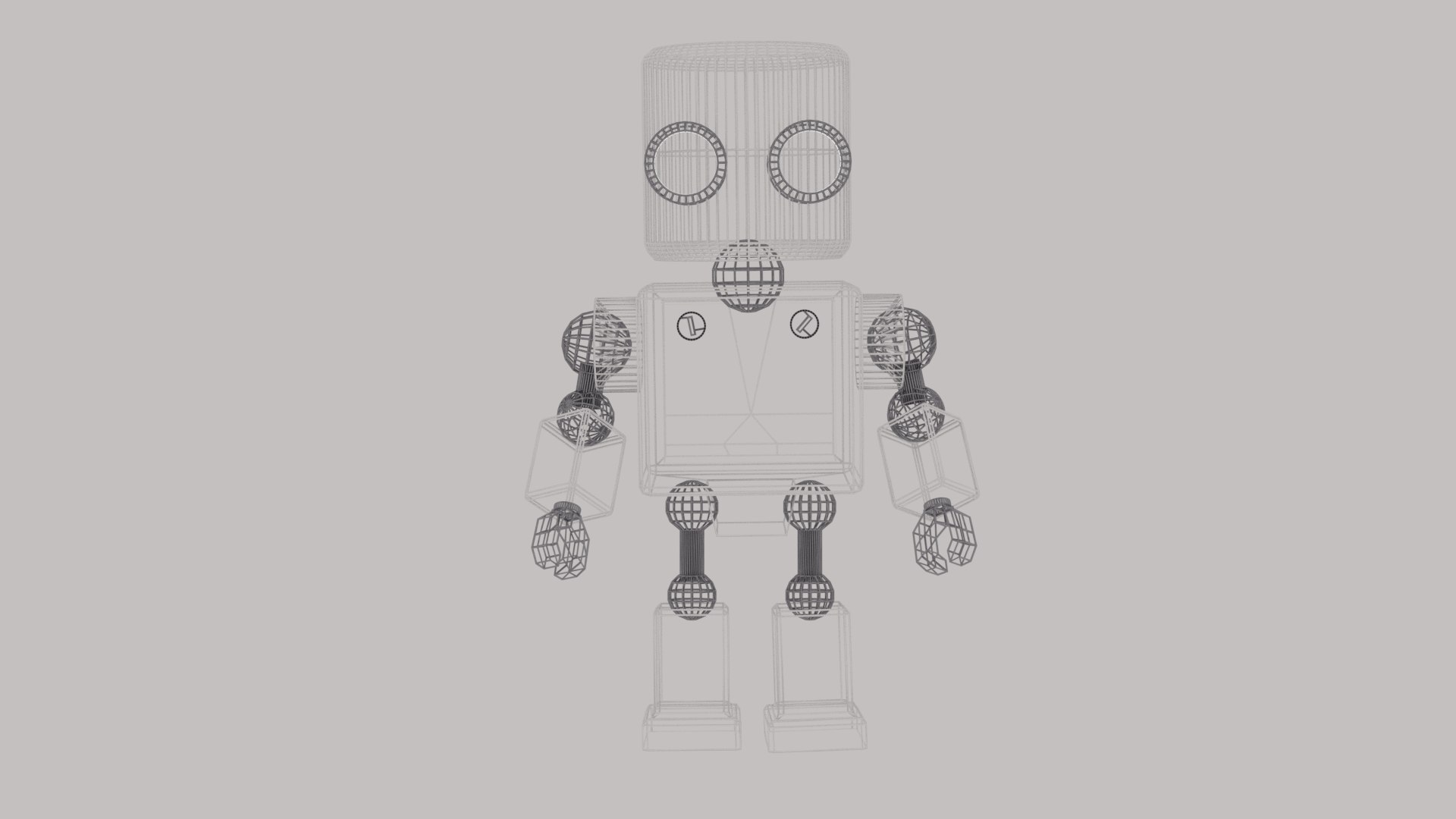 Boxi Robot Toy 3D model https://p.turbosquid.com/ts-thumb/Oz/coB4sy/aG/w/png/1774233447/1920x1080/fit_q87/c8547292ca5a7678e5d677fcff4b3a0d06c59bdb/w.jpg