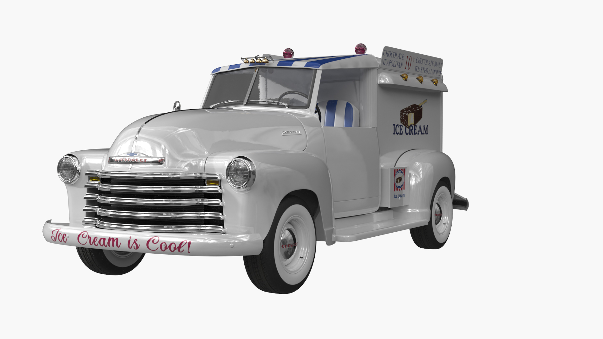 Vintage Good Humor Chevrolet 3100 Truck 1949 White Simplified 3D model https://p.turbosquid.com/ts-thumb/Oz/dHaeb3/IC/vintage_good_humor_chevrolet_3100_truck_1949_white_simplified_360/jpg/1762771459/1920x1080/turn_fit_q99/e7e982b55bd9c54078ae5949f42d0ae89230bbb7/vintage_good_humor_chevrolet_3100_truck_1949_white_simplified_360-1.jpg
