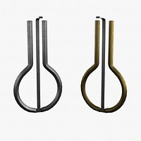 Jews harp