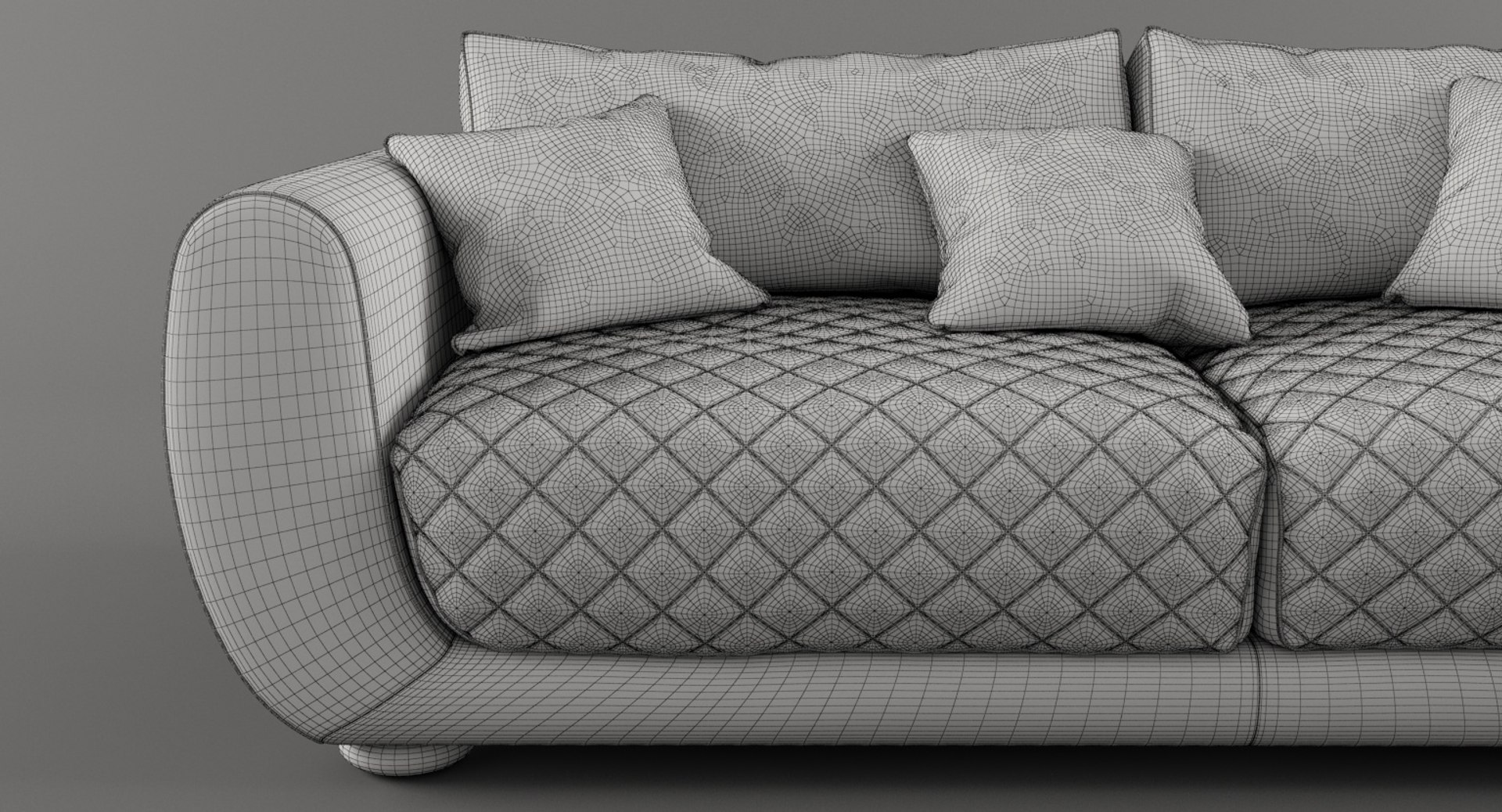 leather sofa 3D https://p.turbosquid.com/ts-thumb/Oz/k1LhWF/5XuO0Eis/x10/jpg/1516531351/1920x1080/fit_q87/d779479eab816efb212e4d4a2e837c64366ec779/x10.jpg