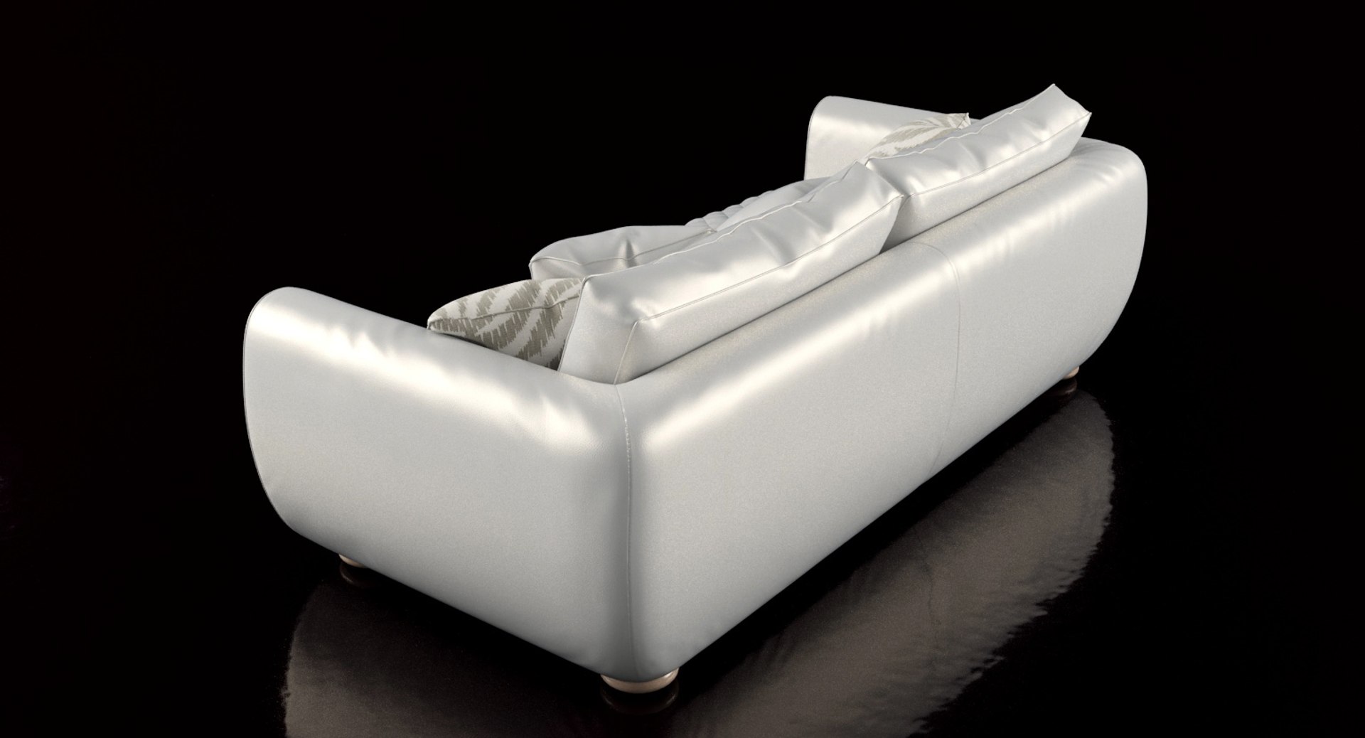 leather sofa 3D https://p.turbosquid.com/ts-thumb/Oz/k1LhWF/6nPjcw9H/x4/jpg/1516531266/1920x1080/fit_q87/0d49a1b58097781be6f45879d50a46ce2fcfab50/x4.jpg