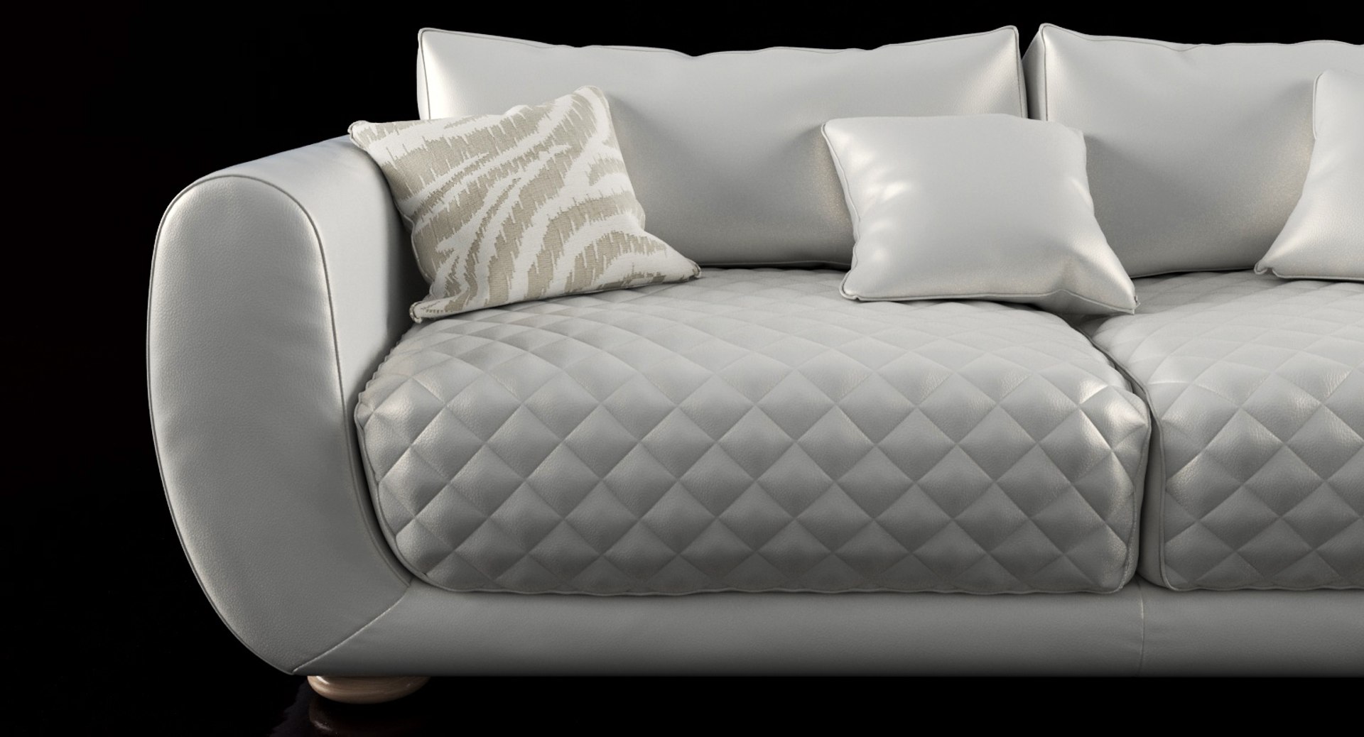 leather sofa 3D https://p.turbosquid.com/ts-thumb/Oz/k1LhWF/7Peco7yJ/x2/jpg/1516531232/1920x1080/fit_q87/5ec7b4903ac0f78871e591976faea80002a4b261/x2.jpg