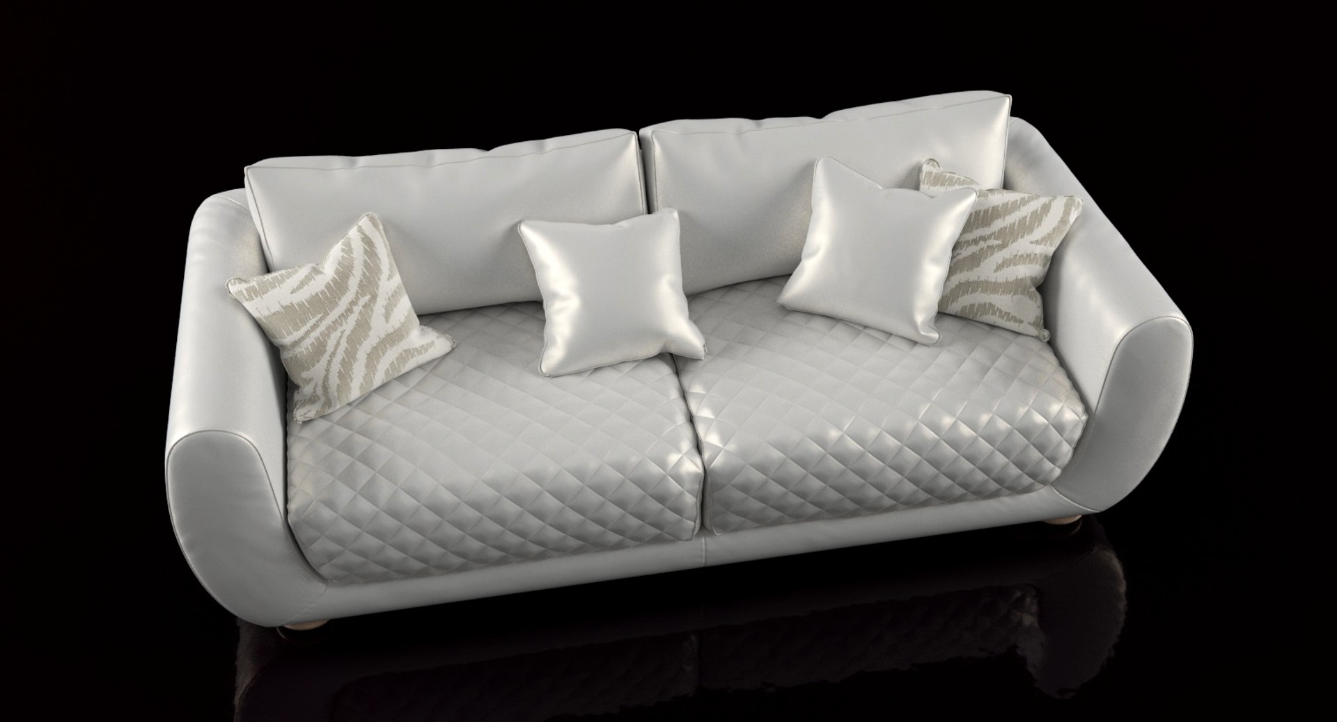 leather sofa 3D https://p.turbosquid.com/ts-thumb/Oz/k1LhWF/7inyxGdl/x5/jpg/1516531278/1920x1080/fit_q87/4d5526903b1898d99e03fe90497c6e4846287947/x5.jpg