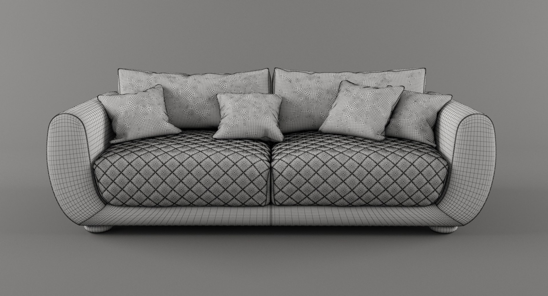 leather sofa 3D https://p.turbosquid.com/ts-thumb/Oz/k1LhWF/8Iq4RdA6/x9/jpg/1516531337/1920x1080/fit_q87/b78c7fc309526a4935cda5396f438bd1fc817ee0/x9.jpg