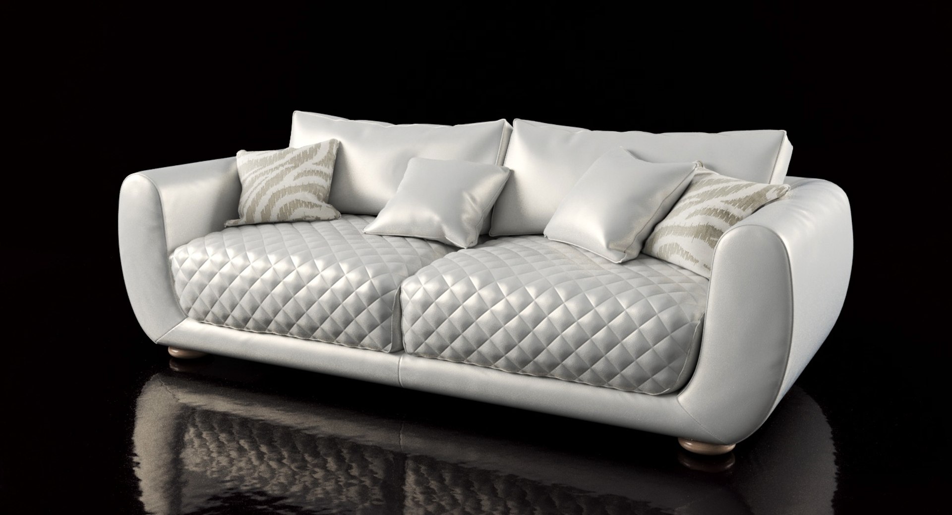 leather sofa 3D https://p.turbosquid.com/ts-thumb/Oz/k1LhWF/IOSht3LF/x/jpg/1516531208/1920x1080/fit_q87/c84bf95d7f10eefc75417aa4d21d026ee7376960/x.jpg
