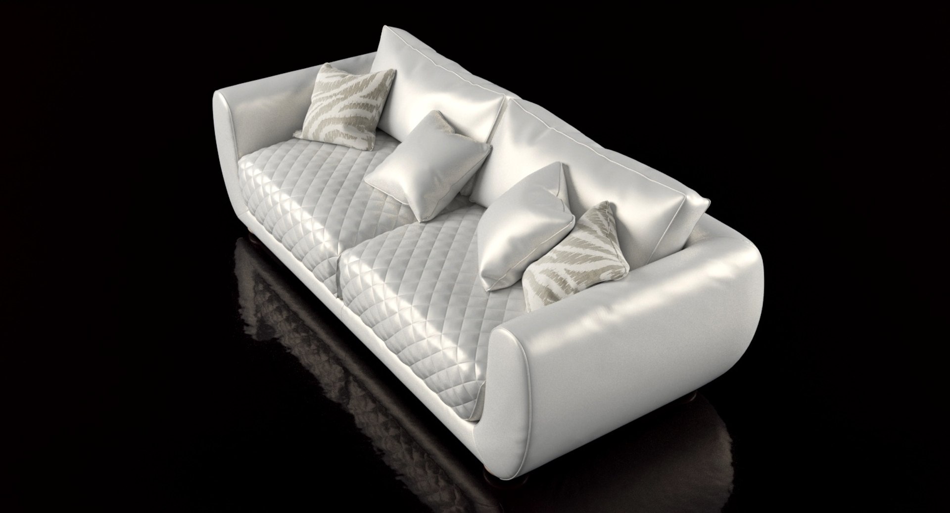leather sofa 3D https://p.turbosquid.com/ts-thumb/Oz/k1LhWF/RP64xcdj/x6/jpg/1516531308/1920x1080/fit_q87/c7c4a743826466467a9eb9249f215d9ede1e1012/x6.jpg
