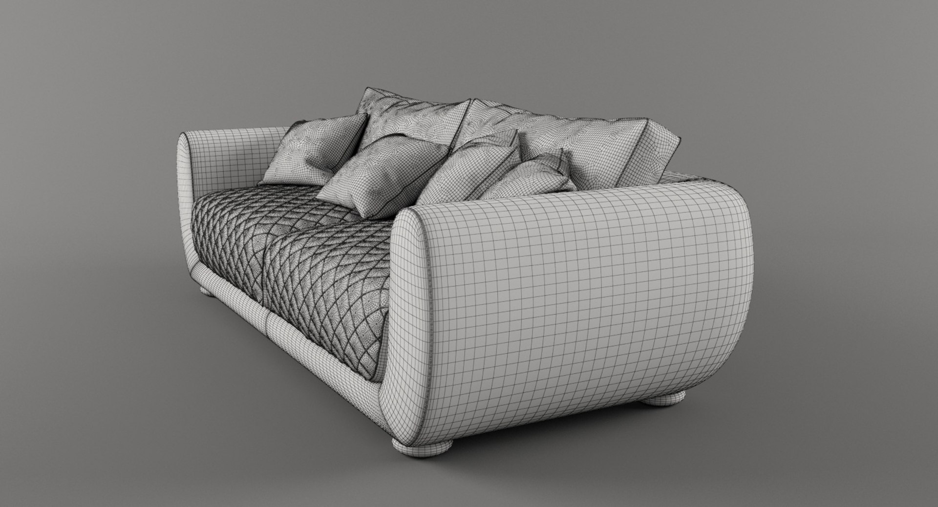 leather sofa 3D https://p.turbosquid.com/ts-thumb/Oz/k1LhWF/TxIFfcLi/x11/jpg/1516531366/1920x1080/fit_q87/6ef7a6c8bd7877a12fc210c66f69e7d24ea58627/x11.jpg
