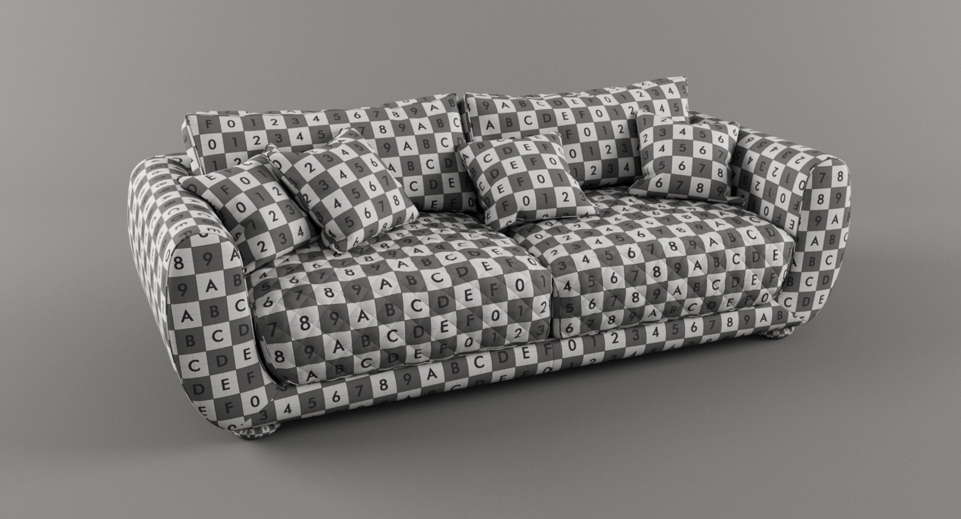 leather sofa 3D https://p.turbosquid.com/ts-thumb/Oz/k1LhWF/cIjRgtYY/x12/jpg/1516531378/1920x1080/fit_q87/5c82d995ecc2ac6dbd92af5fb376613f5a5d3e17/x12.jpg