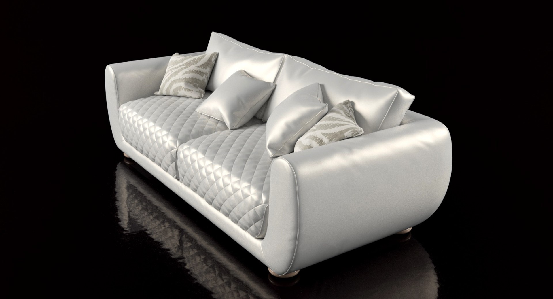 leather sofa 3D https://p.turbosquid.com/ts-thumb/Oz/k1LhWF/eUCNlK9F/x7/jpg/1516531322/1920x1080/fit_q87/925ba1bf4b7c09d3f8ca9a34316417be1cc009f6/x7.jpg
