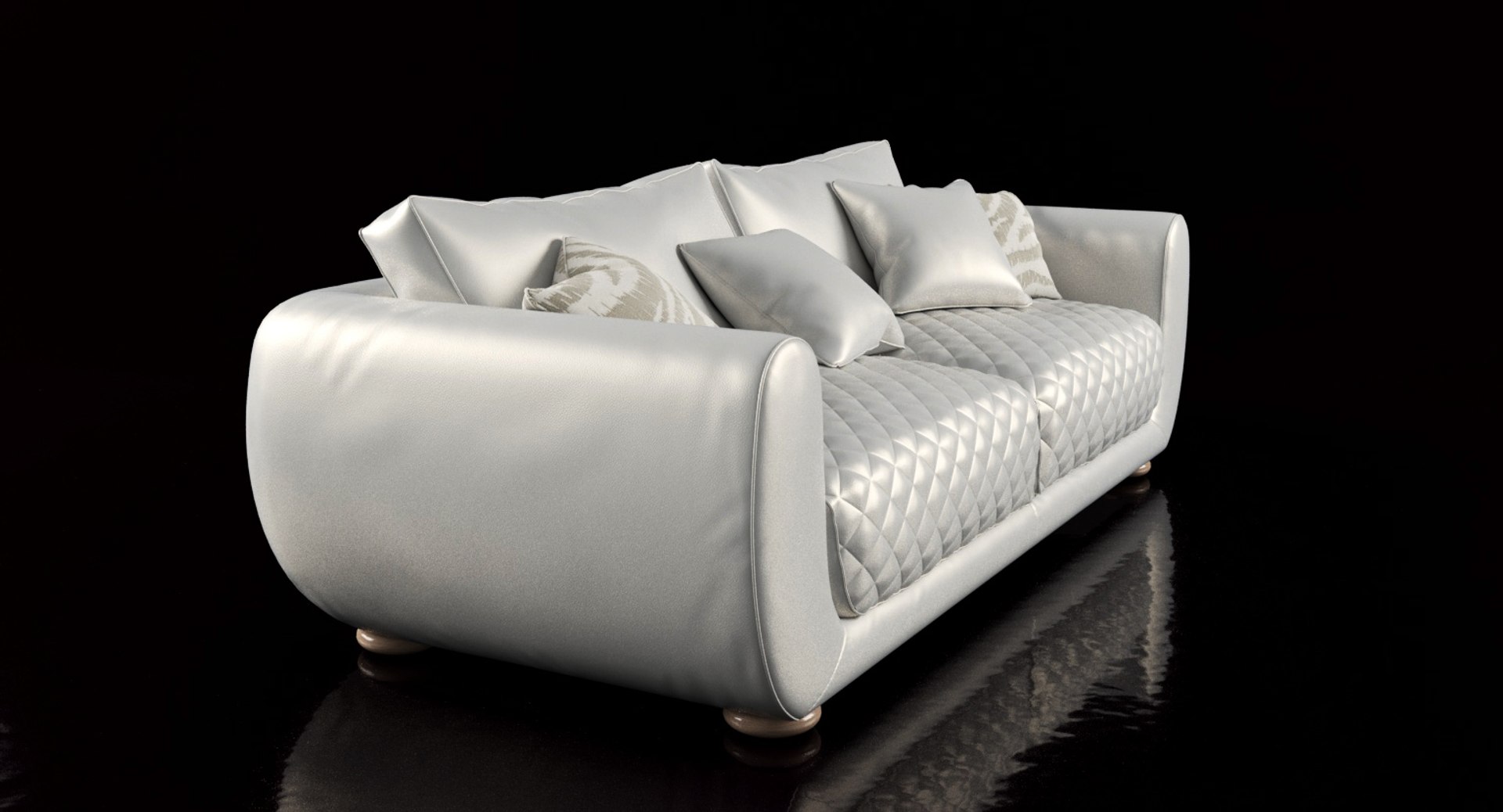 leather sofa 3D https://p.turbosquid.com/ts-thumb/Oz/k1LhWF/h9WTp2S2/x3/jpg/1516531245/1920x1080/fit_q87/0ffe6deb93115bed6b0c9f1f985527d8f6683bce/x3.jpg