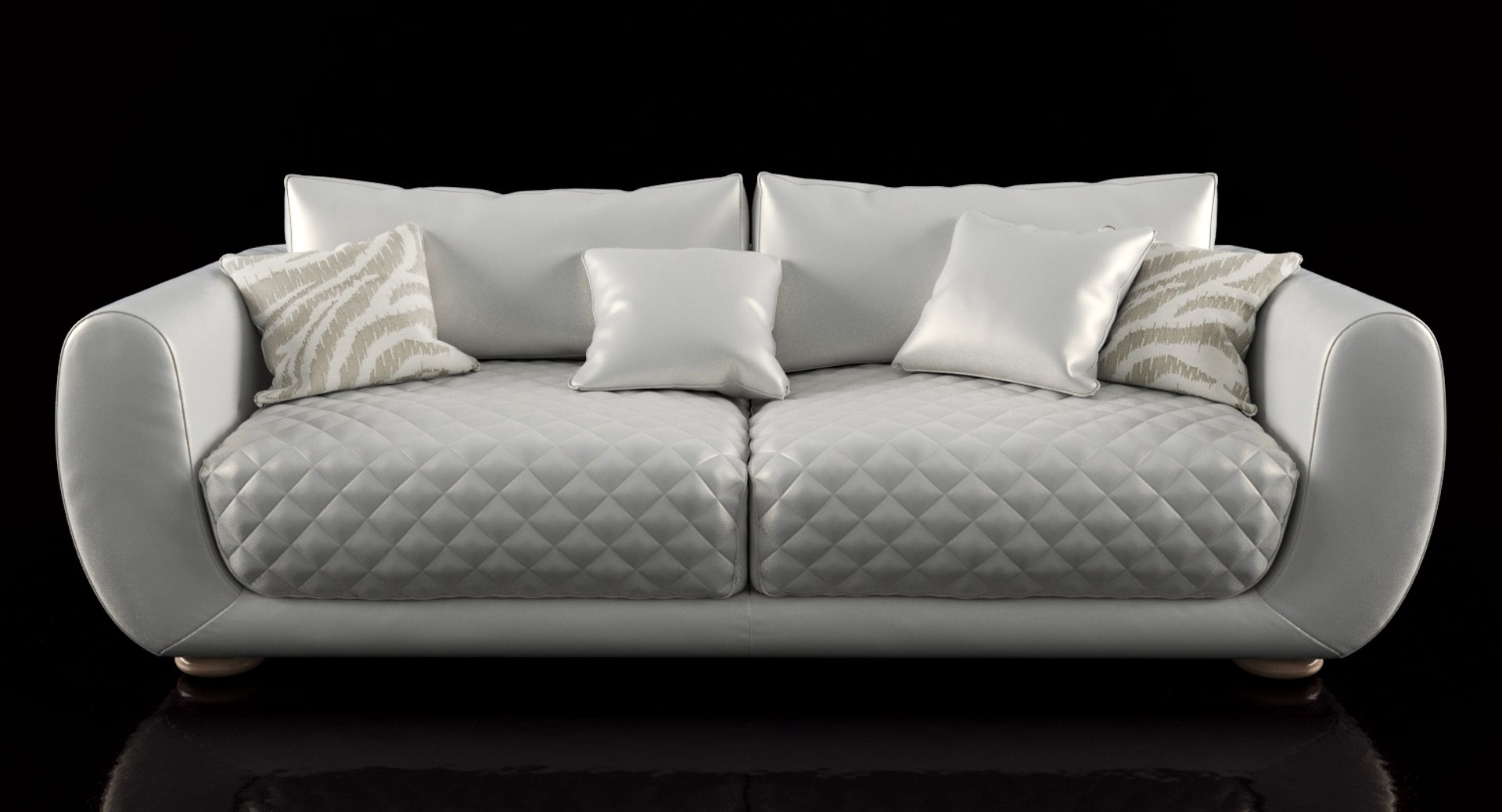 leather sofa 3D https://p.turbosquid.com/ts-thumb/Oz/k1LhWF/zRGSnm1A/x1/jpg/1516531196/1920x1080/fit_q87/78fa4f0584381fe330902244aa533edb4e4e388a/x1.jpg