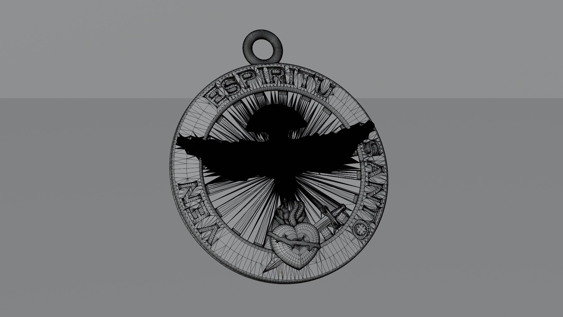 Holy Spirit model https://p.turbosquid.com/ts-thumb/Oz/kuEcAV/0B/7/png/1736542897/1920x1080/fit_q87/0962a4b9f58506771e2ac89033df917b340067a6/7.jpg