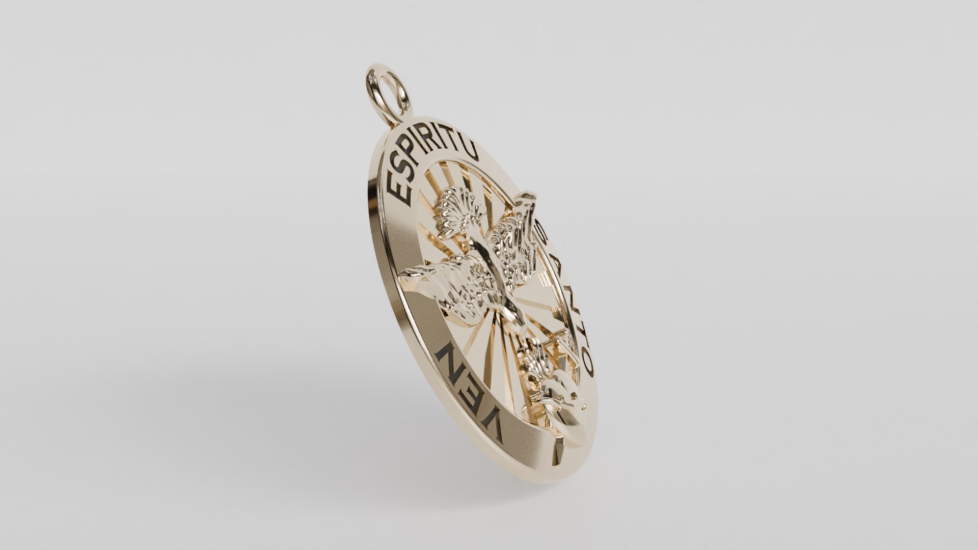 Holy Spirit model https://p.turbosquid.com/ts-thumb/Oz/kuEcAV/GZ/4/png/1736542901/1920x1080/fit_q87/34c6e10ec71014b1929ca60934fbe57f37336140/4.jpg
