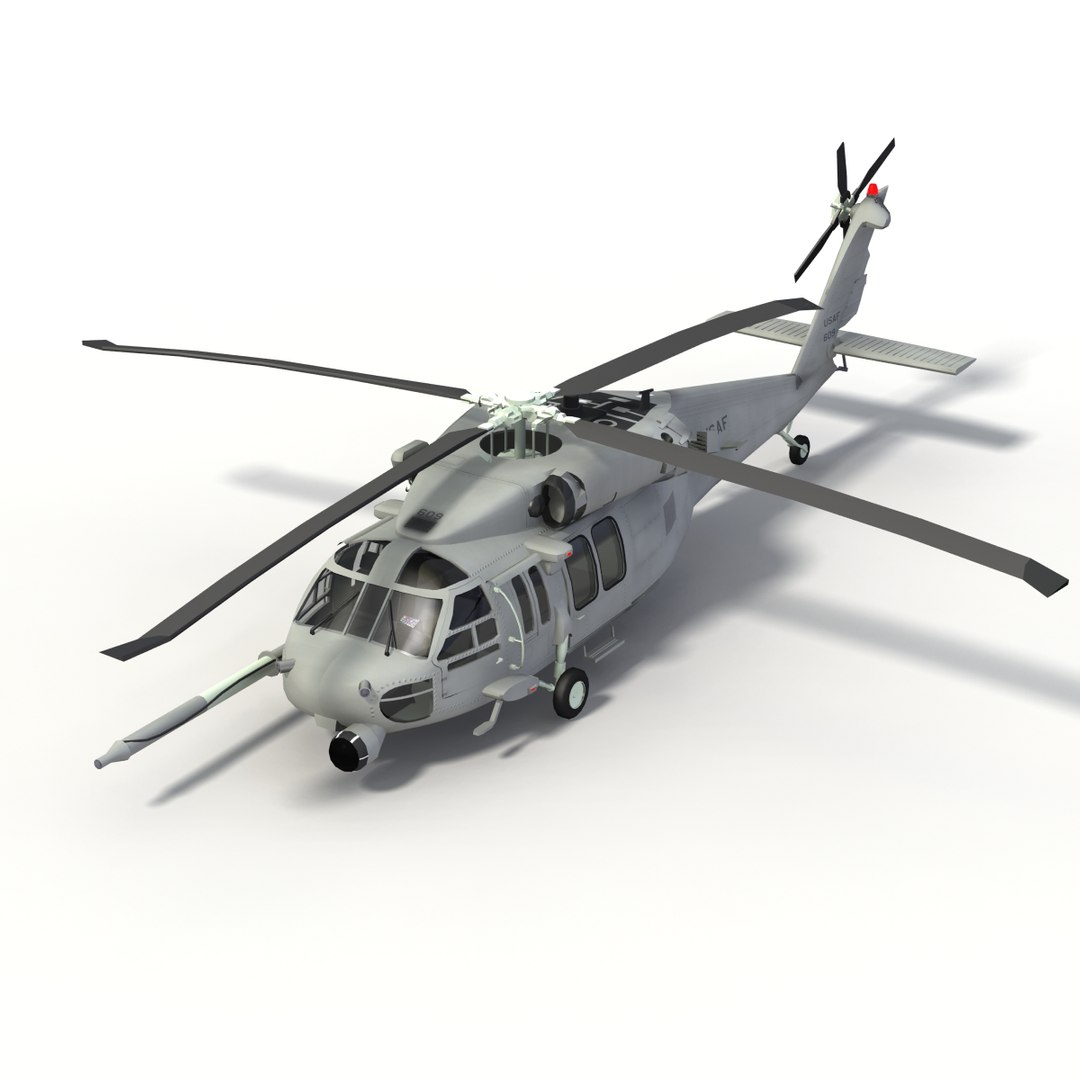 pave pavehawk 3d model https://p.turbosquid.com/ts-thumb/Oz/m4xiN6/8c/pavehawk_1/jpg/1649542602/1920x1080/fit_q87/25ef90cd0b570699769e987f7ab1ac25957e2c7c/pavehawk_1.jpg