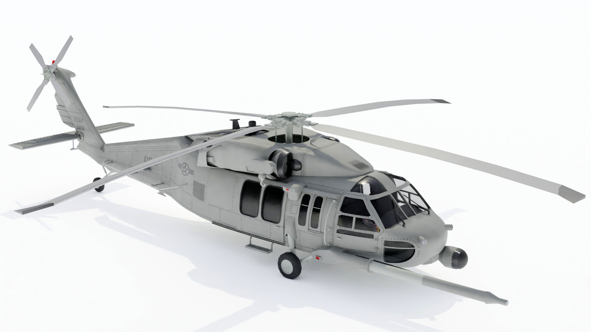 pave pavehawk 3d model https://p.turbosquid.com/ts-thumb/Oz/m4xiN6/Jp/pavehawk_38/jpg/1649542569/1920x1080/fit_q87/b50573cc67f4e3517b9d655f30f9331579e4aec3/pavehawk_38.jpg