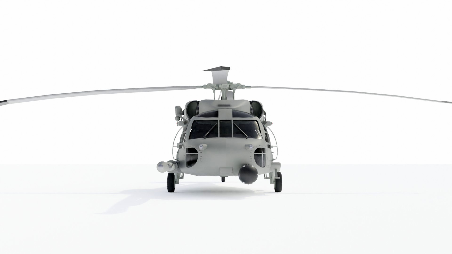 pave pavehawk 3d model https://p.turbosquid.com/ts-thumb/Oz/m4xiN6/Nv/pavehawk_43/jpg/1649542568/1920x1080/fit_q87/70c8c4a30408ec627f7b53bbbc0f8958241db732/pavehawk_43.jpg