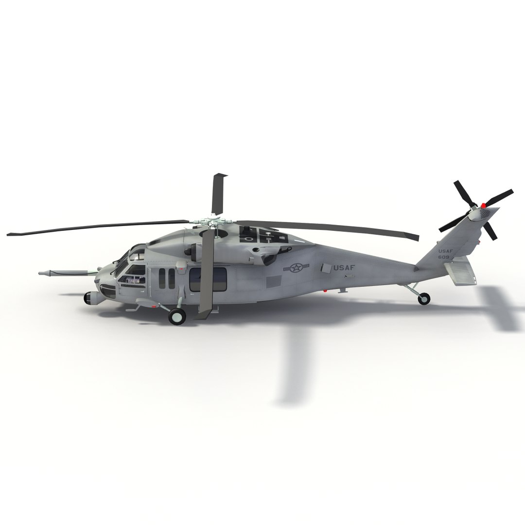 pave pavehawk 3d model https://p.turbosquid.com/ts-thumb/Oz/m4xiN6/fo/pavehawk_3/jpg/1649542600/1920x1080/fit_q87/e42d0363142fcec934500c34da0669e030b1ef35/pavehawk_3.jpg