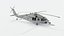 HH-60G Pavehawk - USAF