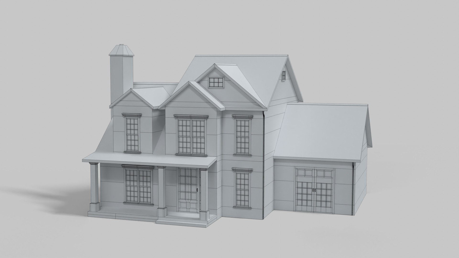 3D Neighborhood House 14T2 model https://p.turbosquid.com/ts-thumb/Oz/mduQnV/3c/house14wireframephoto_0003/jpg/1713500893/1920x1080/fit_q87/7cc2f72ff6a825a1a3b265fda851299b949d5679/house14wireframephoto_0003.jpg