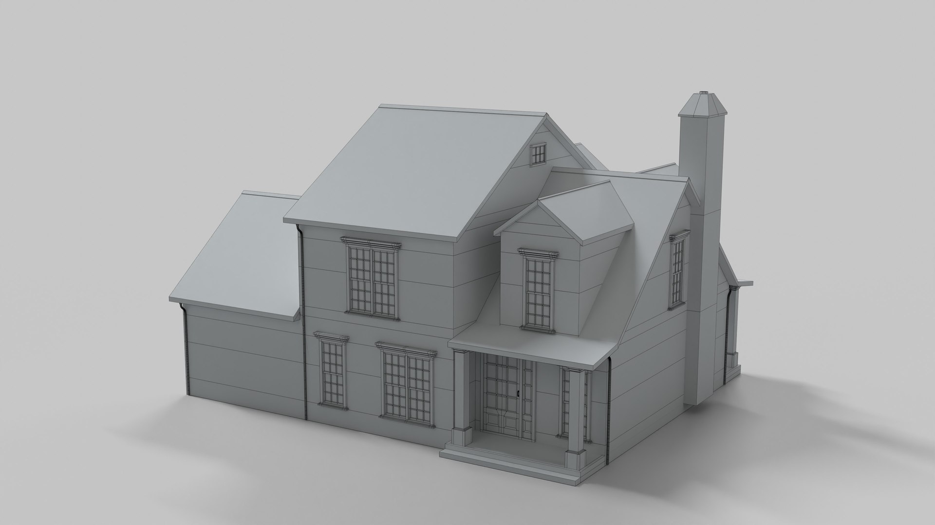 3D Neighborhood House 14T2 model https://p.turbosquid.com/ts-thumb/Oz/mduQnV/5F/house14wireframephoto_0002/jpg/1713500892/1920x1080/fit_q87/a0e23a239f7ada7ee0eaadb509cf0e2e1f123ea5/house14wireframephoto_0002.jpg