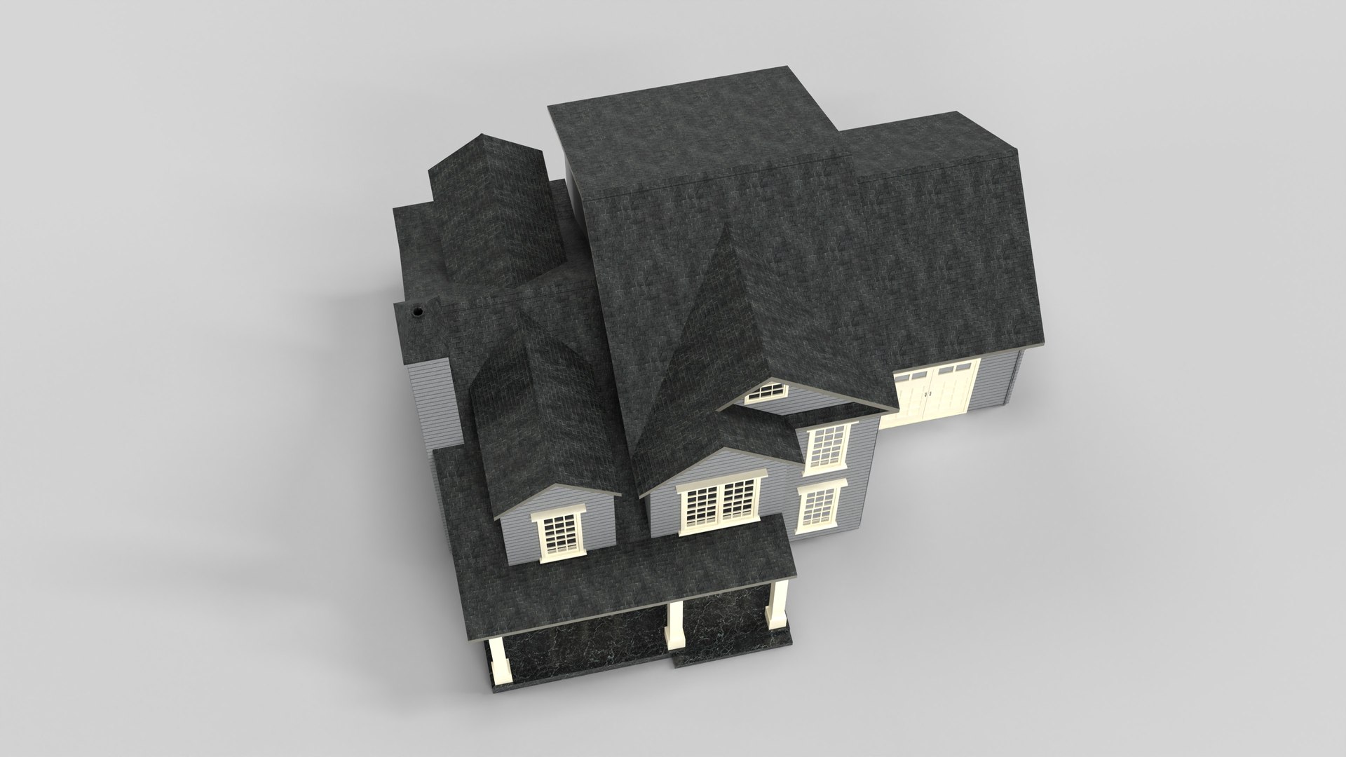 3D Neighborhood House 14T2 model https://p.turbosquid.com/ts-thumb/Oz/mduQnV/7e/house14texture1photo_0005/jpg/1713500890/1920x1080/fit_q87/27568b7ea1835d7e084ae63506921f12a9fdb673/house14texture1photo_0005.jpg
