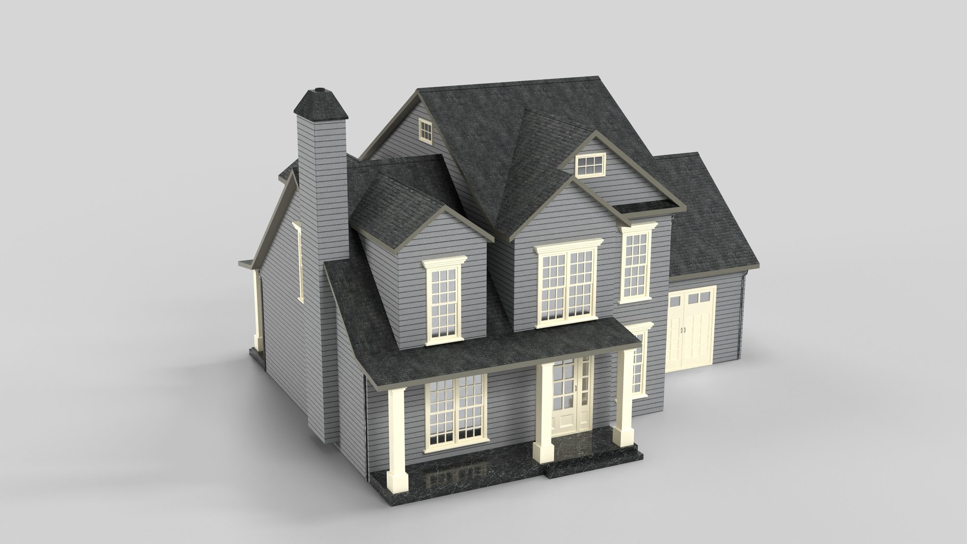 3D Neighborhood House 14T2 model https://p.turbosquid.com/ts-thumb/Oz/mduQnV/8U/house14texture1photo_0002/jpg/1713500885/1920x1080/fit_q87/4268e2f6920de9b4acb7efd77fa1518e7f114a6b/house14texture1photo_0002.jpg
