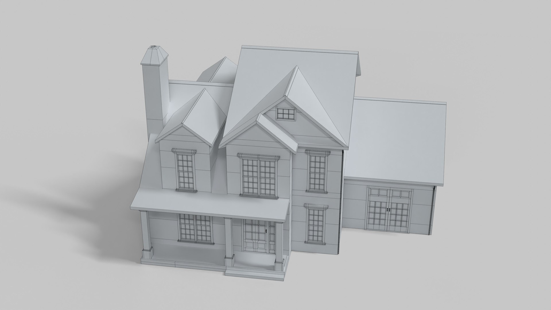3D Neighborhood House 14T2 model https://p.turbosquid.com/ts-thumb/Oz/mduQnV/B4/house14wireframephoto_0001/jpg/1713500891/1920x1080/fit_q87/d1823ac799359dc99124a188894c4c1346281ccf/house14wireframephoto_0001.jpg