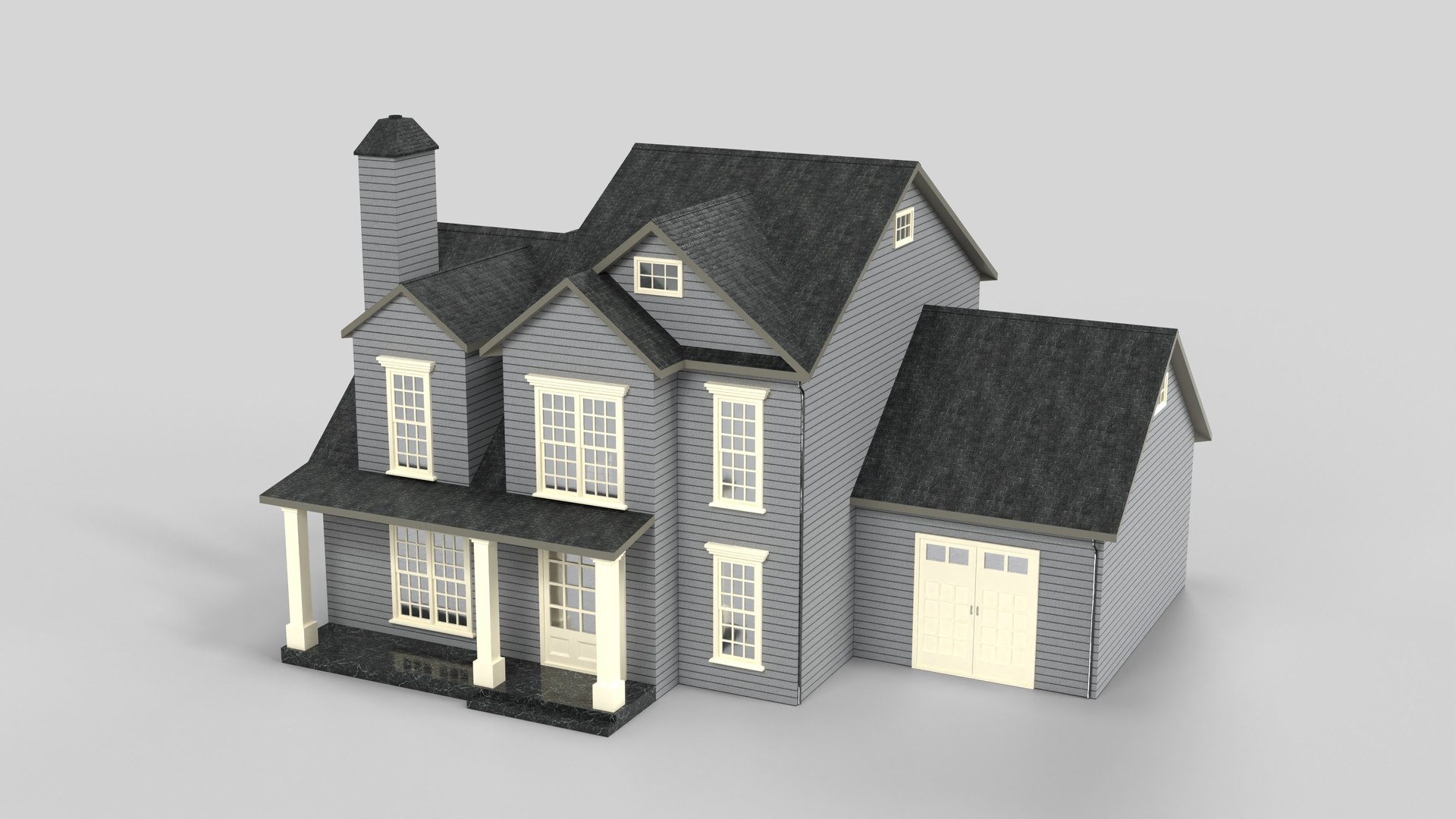 3D Neighborhood House 14T2 model https://p.turbosquid.com/ts-thumb/Oz/mduQnV/dX/house14texture1photo_0006/jpg/1713500890/1920x1080/fit_q87/9cbb4d0003ee1d7eedcf6876cd1610606c841fc9/house14texture1photo_0006.jpg