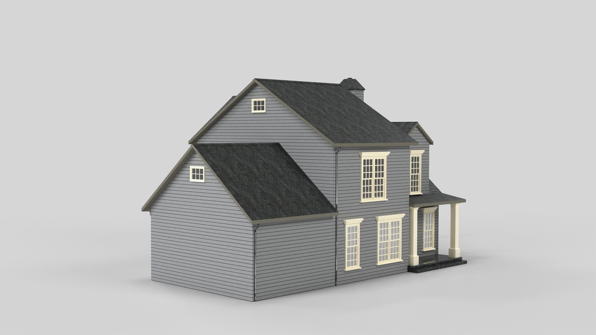 3D Neighborhood House 14T2 model https://p.turbosquid.com/ts-thumb/Oz/mduQnV/jd/house14texture1photo_0004/jpg/1713500888/1920x1080/fit_q87/553377fd91dc70fb5894af32607b5a7aaef85a7b/house14texture1photo_0004.jpg
