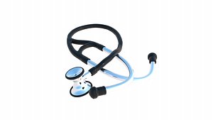 stethoscope