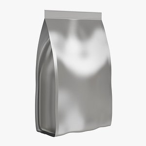 3D packaging 09