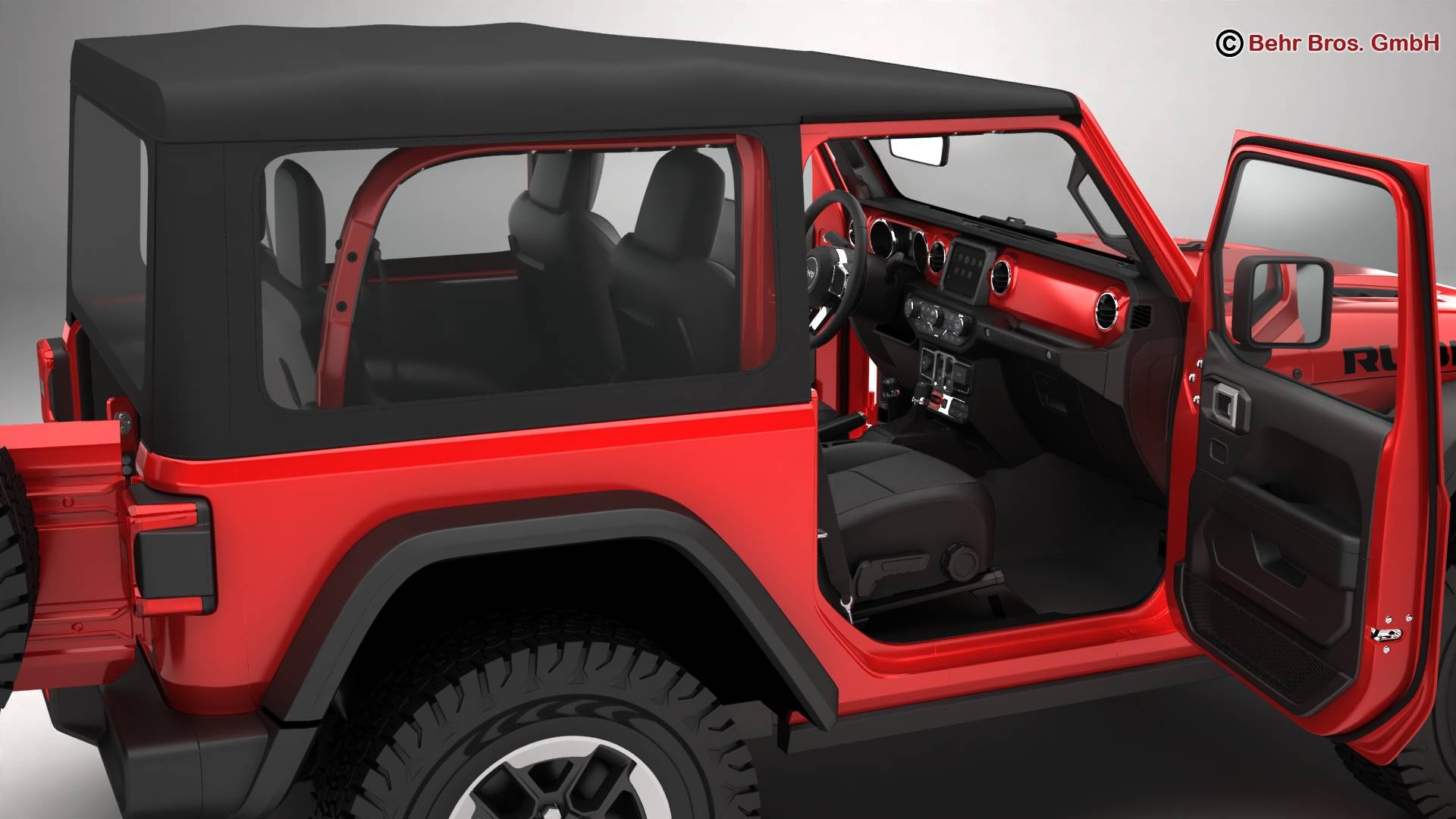 Jeep Wrangler Rubicon 2 Door 2018 3D model https://p.turbosquid.com/ts-thumb/Oz/uQoslR/Aj/jeep_wrangler_ribicon_2_door_2018_copyright_0013/jpg/1649857665/1920x1080/fit_q87/0b54011faf1b14c01b330c9308c1499501e32803/jeep_wrangler_ribicon_2_door_2018_copyright_0013.jpg