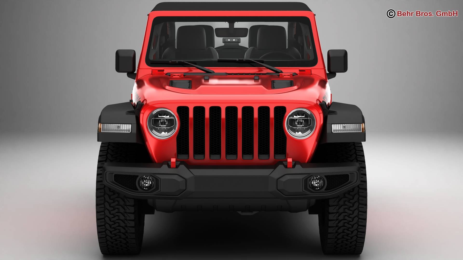 Jeep Wrangler Rubicon 2 Door 2018 3D model https://p.turbosquid.com/ts-thumb/Oz/uQoslR/iO/jeep_wrangler_ribicon_2_door_2018_copyright_0005/jpg/1649857663/1920x1080/fit_q87/b4fffdaa3435e663cac7f49fc06540dca87fe180/jeep_wrangler_ribicon_2_door_2018_copyright_0005.jpg
