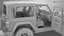 Jeep Wrangler Rubicon 2 Door 2018