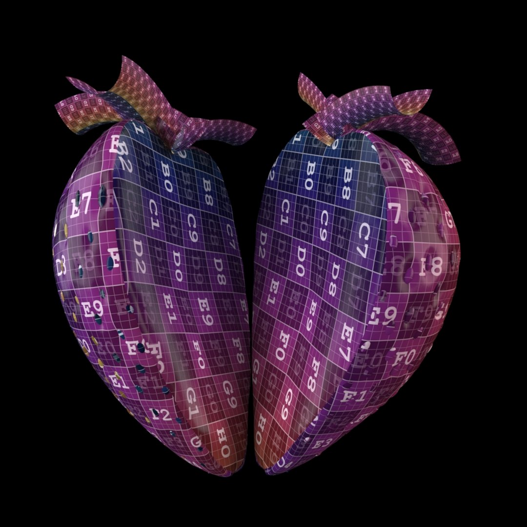 3d strawberry slice model https://p.turbosquid.com/ts-thumb/Oz/vvsR0h/1J2dipG8/frutilla_slice_05/jpg/1382034460/1920x1080/fit_q87/06a9dad836242fcfdd73c7f868a39edb3f76b850/frutilla_slice_05.jpg