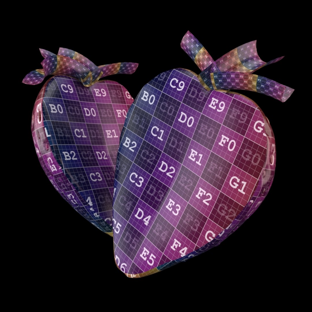 3d strawberry slice model https://p.turbosquid.com/ts-thumb/Oz/vvsR0h/nyZ79tew/frutilla_slice_03/jpg/1382034460/1920x1080/fit_q87/d1364ebcc2ba152884de83f86bd6184513a5a559/frutilla_slice_03.jpg