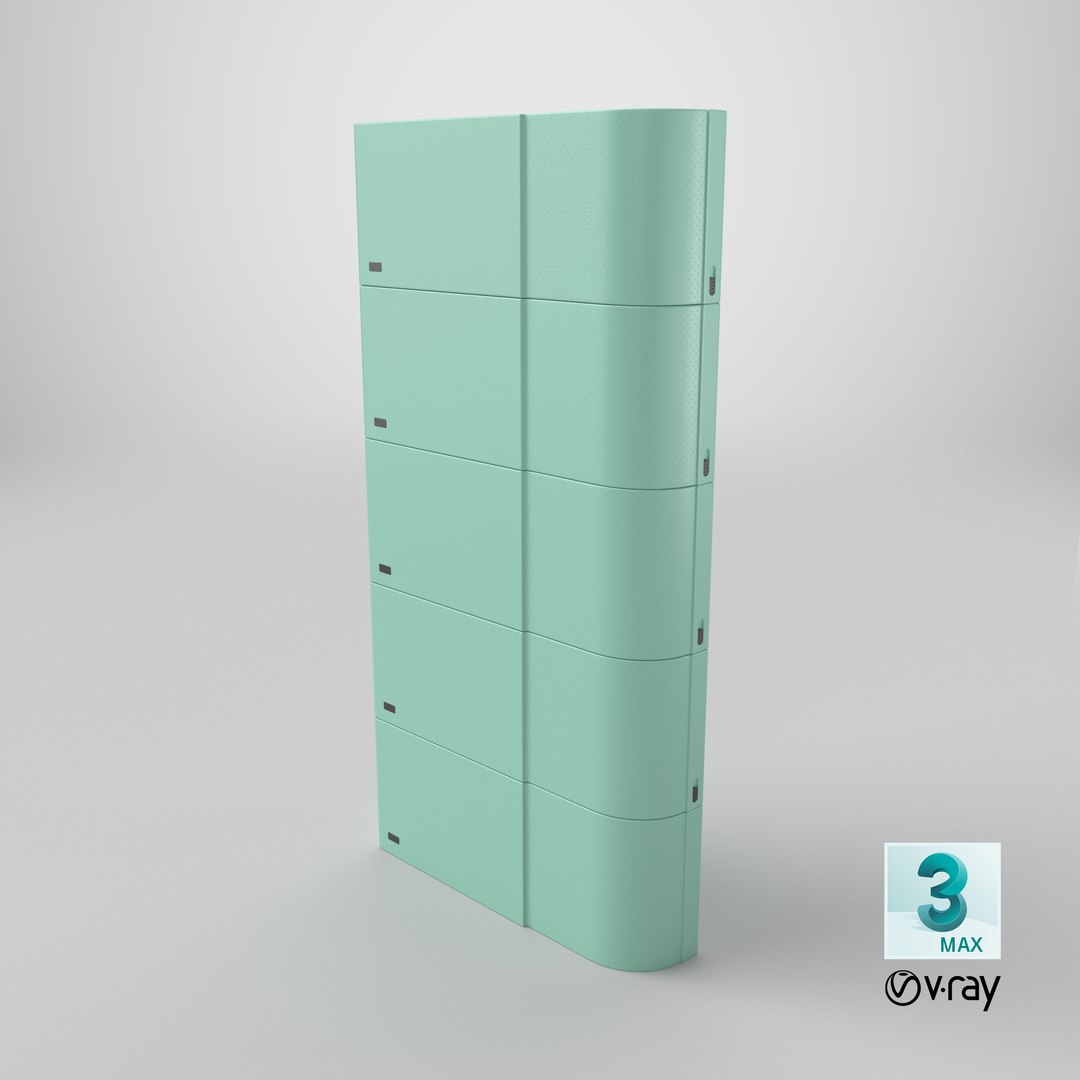 3D Customizable Cubic Power Bank model https://p.turbosquid.com/ts-thumb/Oz/xJdgoV/90/stemcell_max_vray_render/png/1771961905/1920x1080/fit_q87/7ca260c2e8eb52427ca68e12c594dc7f5f61931b/stemcell_max_vray_render.jpg