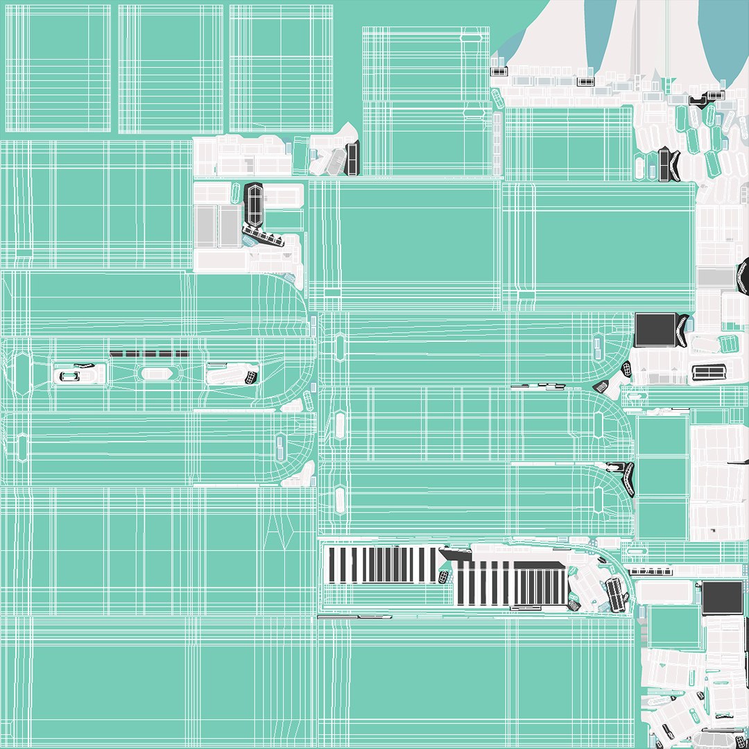 3D Customizable Cubic Power Bank model https://p.turbosquid.com/ts-thumb/Oz/xJdgoV/KP/customizable_cubic_power_bank_011/jpg/1755073599/1920x1080/fit_q87/4060405af0919fc31b9b896a7e74ad3378889552/customizable_cubic_power_bank_011.jpg