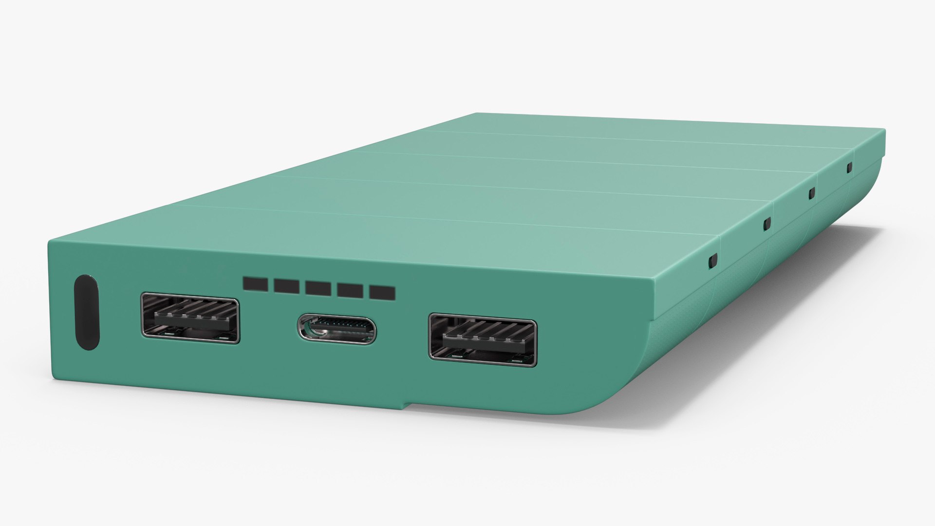 3D Customizable Cubic Power Bank model https://p.turbosquid.com/ts-thumb/Oz/xJdgoV/Pj/customizable_cubic_power_bank_002/jpg/1755073501/1920x1080/fit_q87/5eb0d48fca779cdfc931992e6e88a0253207afd2/customizable_cubic_power_bank_002.jpg