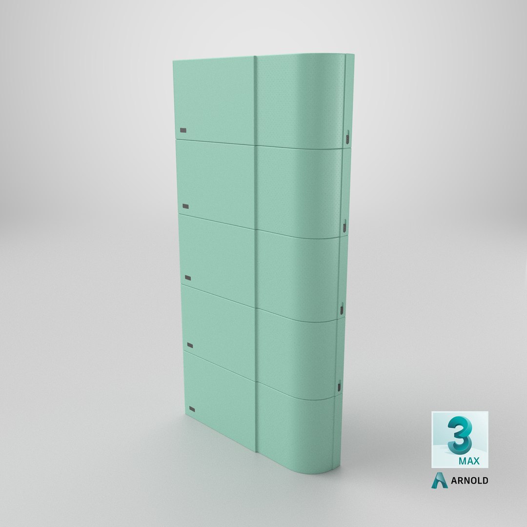 3D Customizable Cubic Power Bank model https://p.turbosquid.com/ts-thumb/Oz/xJdgoV/di/stemcell_max_arnold_render/png/1771961907/1920x1080/fit_q87/49b8da1bde8c6afd2959d60f204e484c55ba0f2f/stemcell_max_arnold_render.jpg