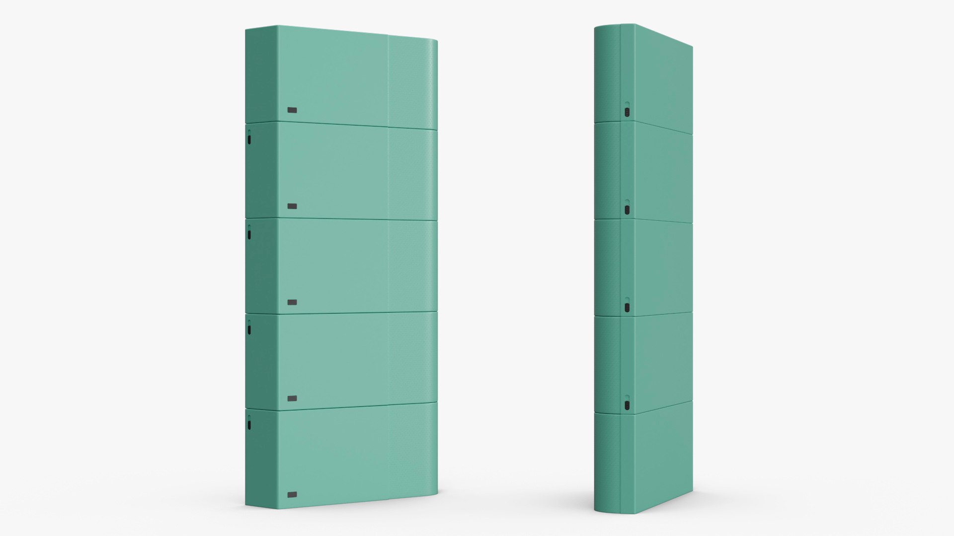 3D Customizable Cubic Power Bank model https://p.turbosquid.com/ts-thumb/Oz/xJdgoV/i6/customizable_cubic_power_bank_004/jpg/1755073576/1920x1080/fit_q87/294a410cd99d100eee2128aada5f168f94709553/customizable_cubic_power_bank_004.jpg