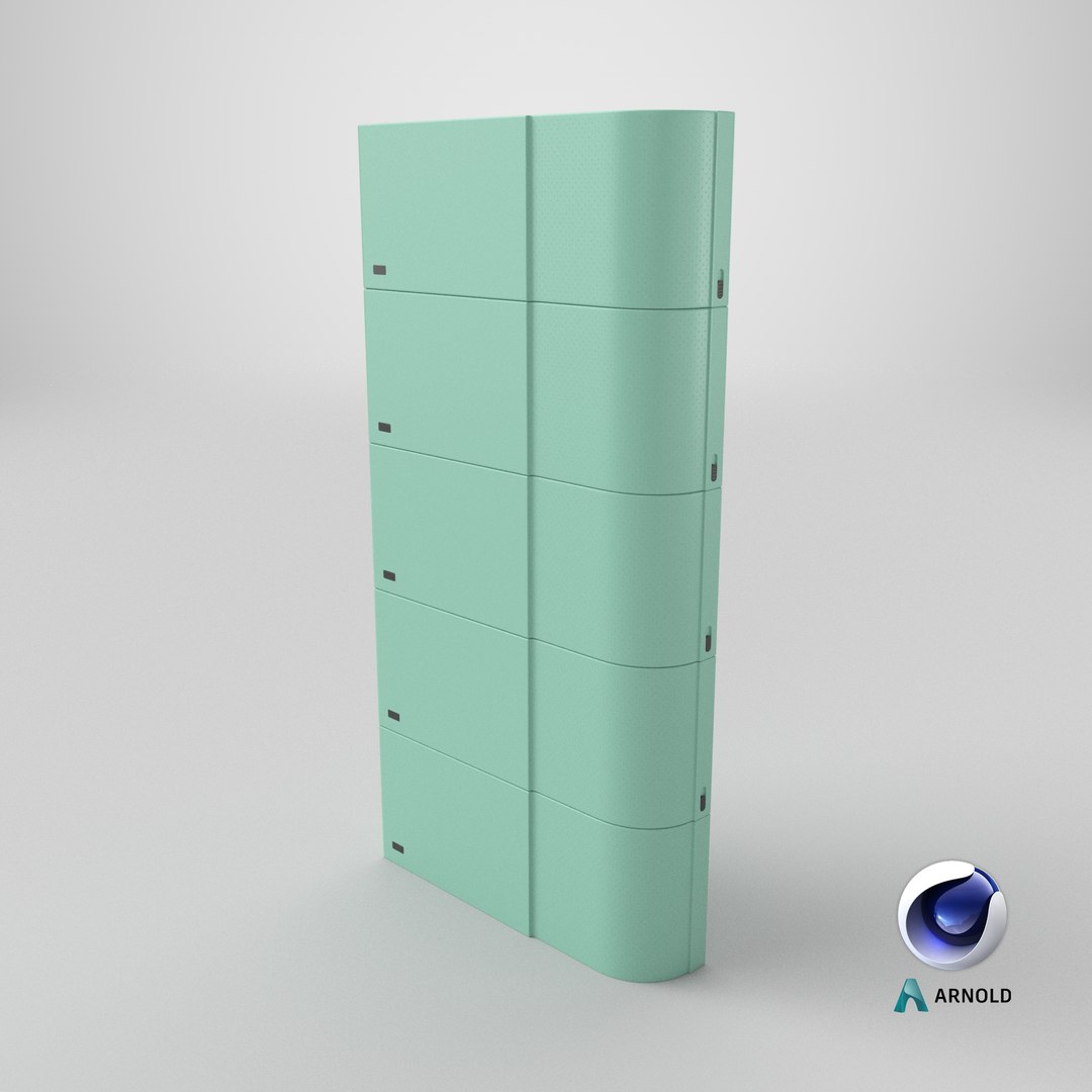 3D Customizable Cubic Power Bank model https://p.turbosquid.com/ts-thumb/Oz/xJdgoV/k7/stemcell_cinema_4d_arnold_render/png/1771961902/1920x1080/fit_q87/c401cbf72c2b8fb8991b861700068188442bf963/stemcell_cinema_4d_arnold_render.jpg