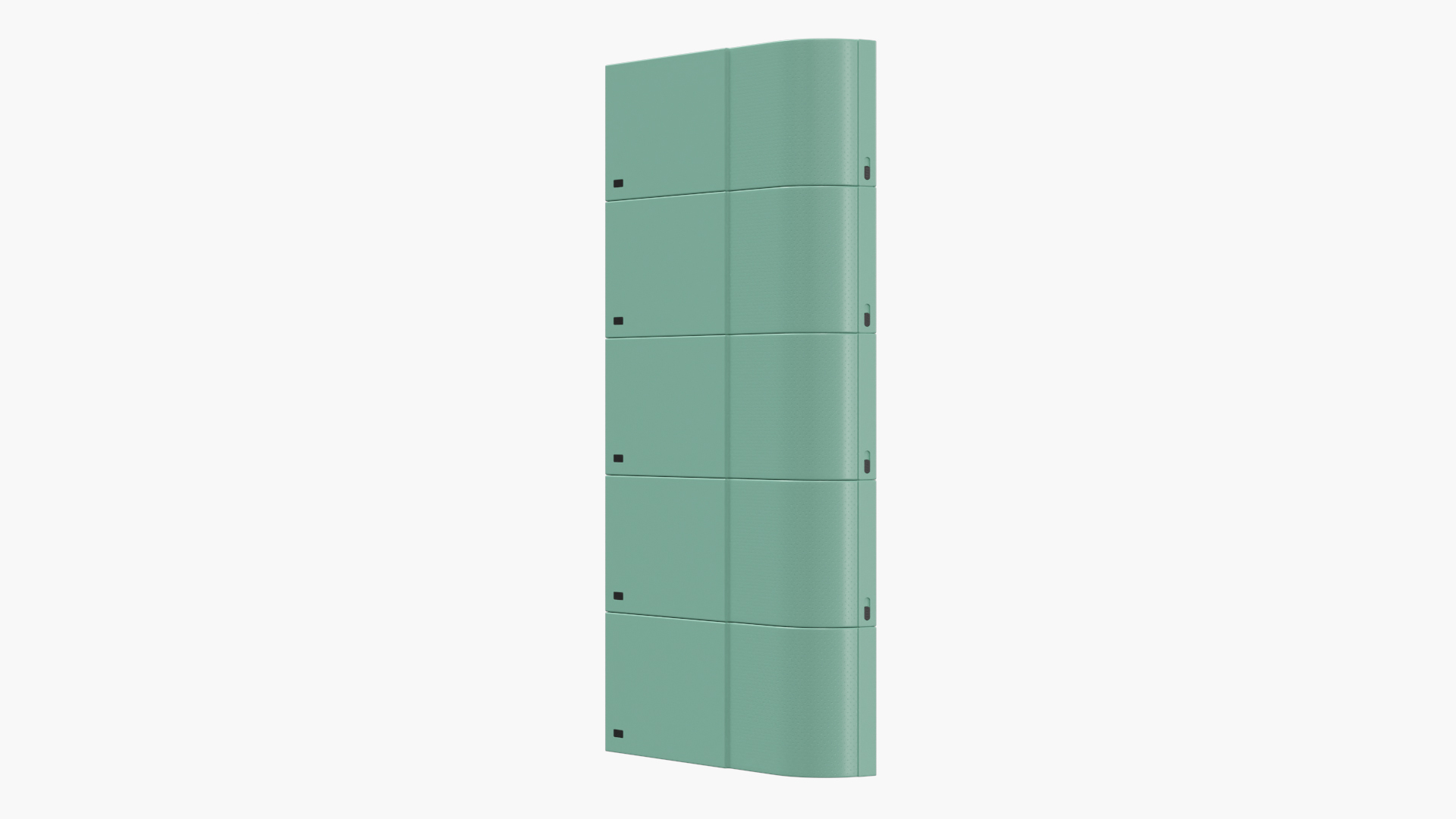 3D Customizable Cubic Power Bank model https://p.turbosquid.com/ts-thumb/Oz/xJdgoV/kG/reproduction__customizable_cubic_power_bank_360/jpg/1758718096/1920x1080/turn_fit_q99/a90ccc7611d698b87eceb9c44822959485ff091d/reproduction__customizable_cubic_power_bank_360-1.jpg