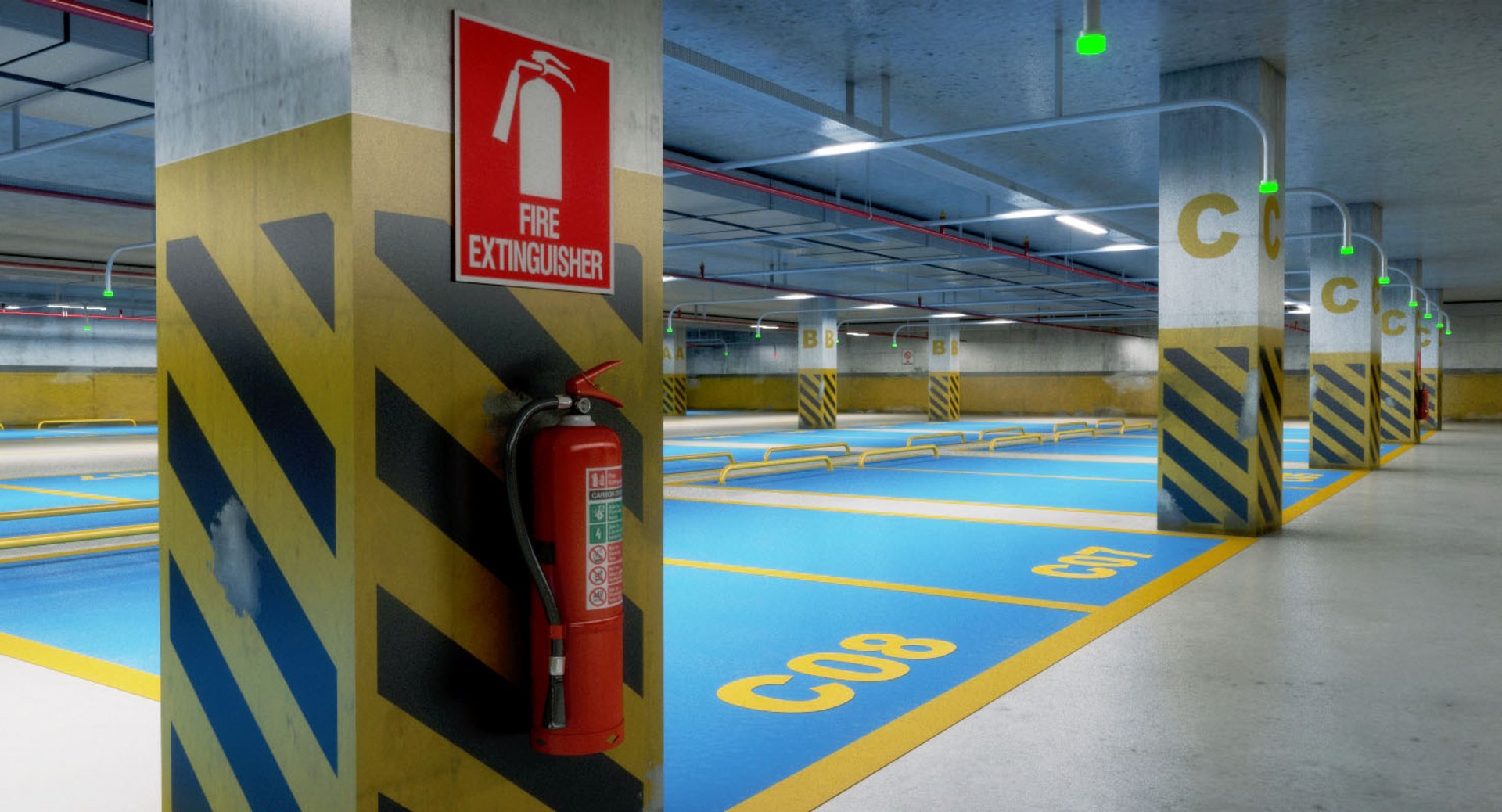 3D model car park https://p.turbosquid.com/ts-thumb/P0/08upc4/5BM0rO6V/images_view11/jpg/1555567768/1920x1080/fit_q87/f9c127be88910b7fa034704ae8000566fc8e49d4/images_view11.jpg