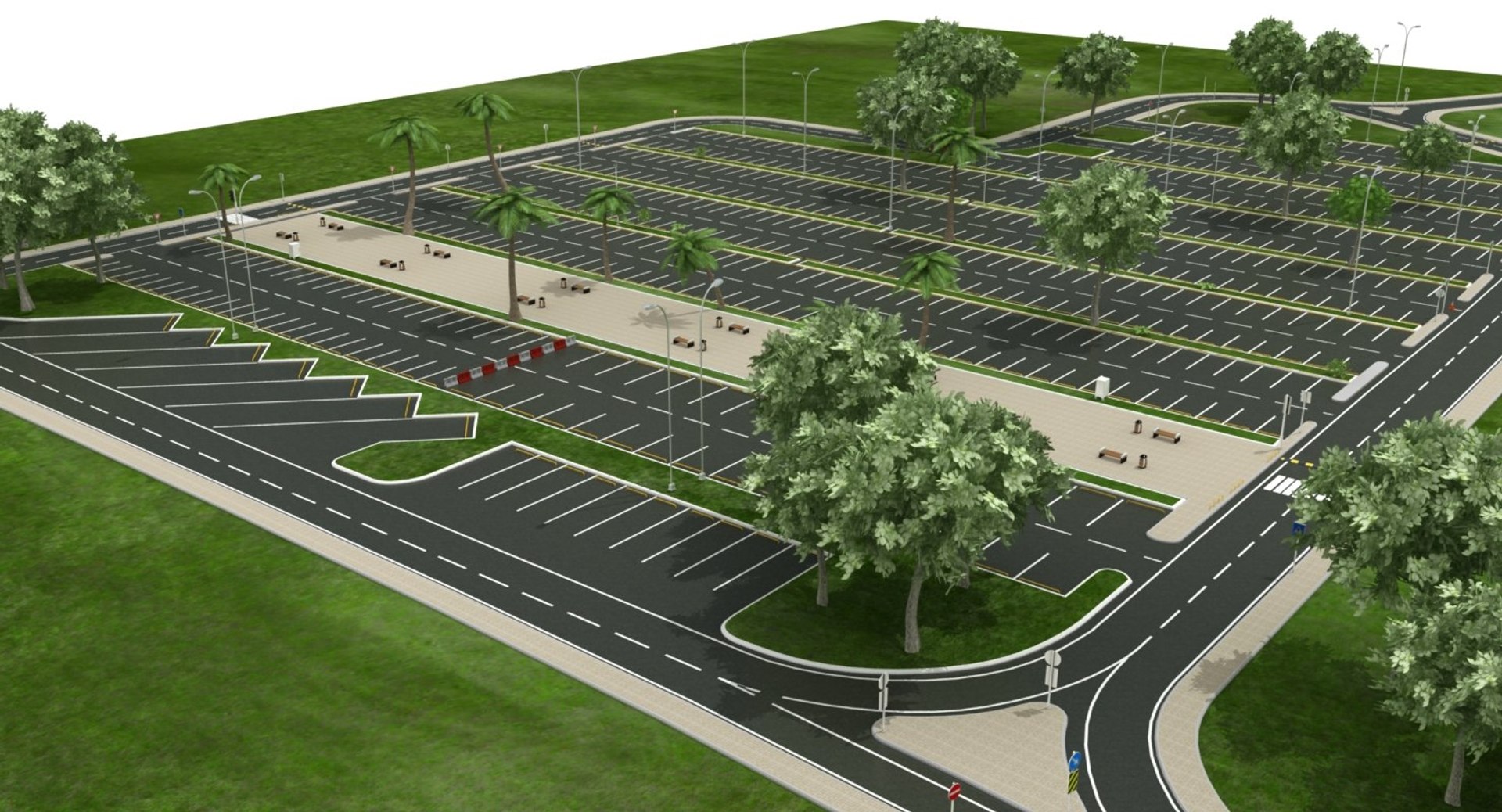 3D model car park https://p.turbosquid.com/ts-thumb/P0/08upc4/7rxHFK9M/000_view15.jpg73cd04280a8544c0b7df9cd6eff5c040default/jpg/1555567805/1920x1080/fit_q87/4e8d59f66a6a4c6d0510eeb7ec6f1ae8403581ee/000_view15.jpg73cd04280a8544c0b7df9cd6eff5c040default.jpg