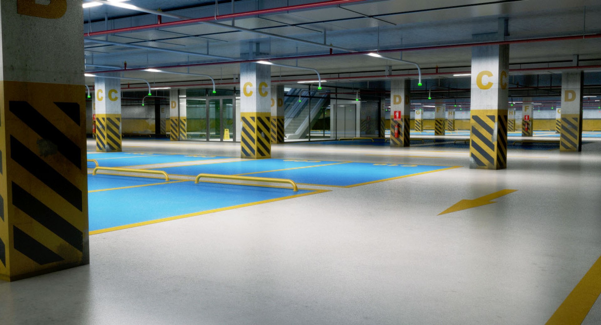 3D model car park https://p.turbosquid.com/ts-thumb/P0/08upc4/8Hbd4dWY/images_view02/jpg/1555567768/1920x1080/fit_q87/471e1166472c45fe6a98e48710c80ea9a45ac7bb/images_view02.jpg
