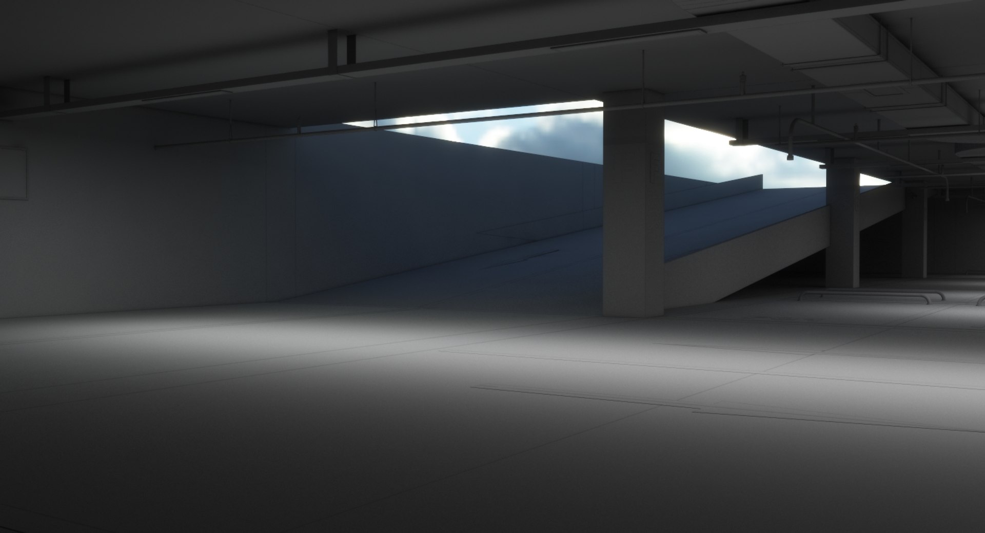 3D model car park https://p.turbosquid.com/ts-thumb/P0/08upc4/8oMvwkvH/images_view05/jpg/1555620428/1920x1080/fit_q87/2043936730cca139f21c1e612691bc7bab3c349d/images_view05.jpg