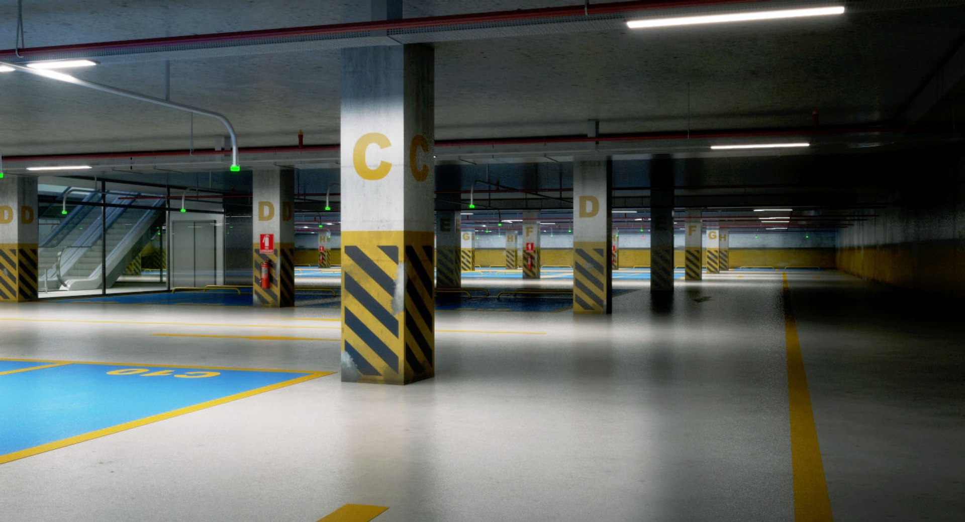 3D model car park https://p.turbosquid.com/ts-thumb/P0/08upc4/Bmec4oyA/images_view06/jpg/1555567768/1920x1080/fit_q87/d538ba108e7f8a54aab2c975f94015cb8c67a748/images_view06.jpg