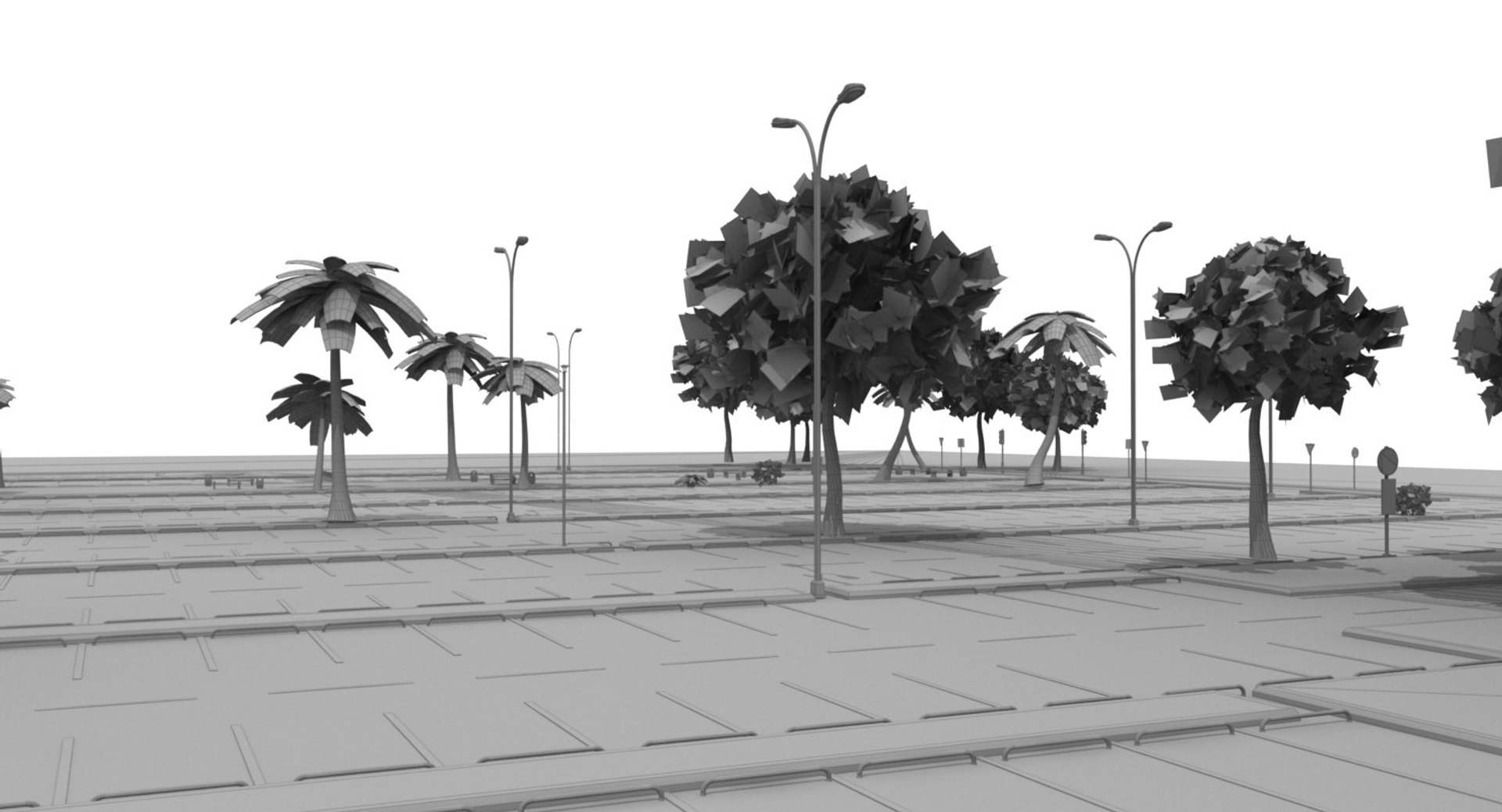 3D model car park https://p.turbosquid.com/ts-thumb/P0/08upc4/GvpjFvle/000_view03.jpg77829ba7e25d4ad799886c39a26f84d0default/jpg/1555567804/1920x1080/fit_q87/9ec035c8f8989ce5e0351095e0f519f730dde69f/000_view03.jpg77829ba7e25d4ad799886c39a26f84d0default.jpg